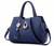 deep blue