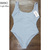 BI082LightBlue