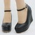 Black 2