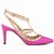 purple 9cm