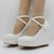 white 1