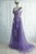 646 Lavender