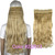 Blonde