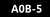 A0B-05