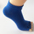 Q290 Sapphire blue