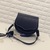 black women bag