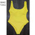 BI082Yellow