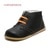 black-2
