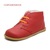 red-5