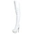 xd231 White