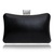 YM1092Black