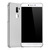 Light gray 01