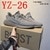 YZ-26