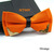 MT009 Orange