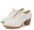 style 2
