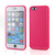 hotpink