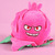Dragon Fruit