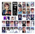 RAP MONSTER 03