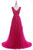 640 Rose Red