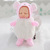 white bear