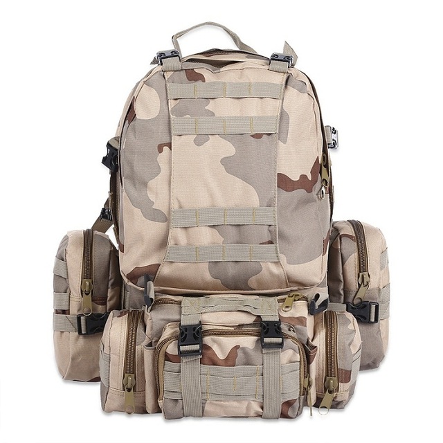 Bolsas, Mochilas, Backpacks - MERCADO OFICIAL DEL FORO X68oGdWgDFykTImSy1X3mFLdyuutBRVNYjApIUlwgBCFhavGWo640x640