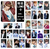 JUNGKOOK 04