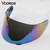 902 Rainbow lens