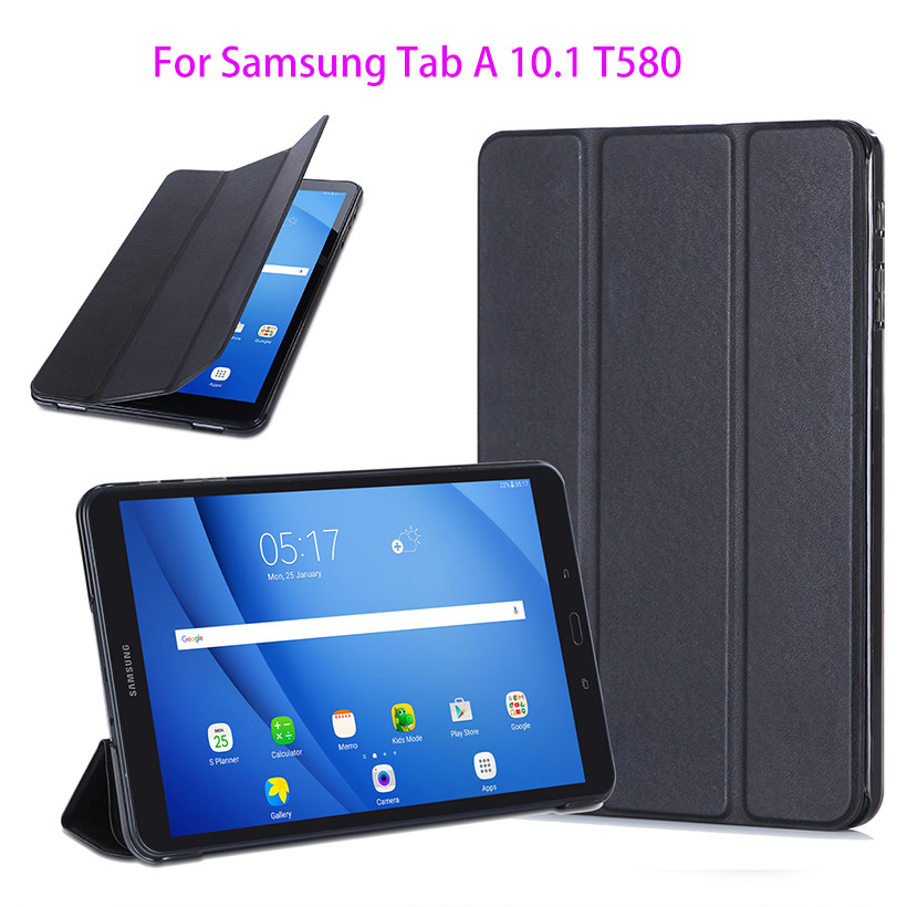 samsung a6 tablet case samsung a6 tablet case