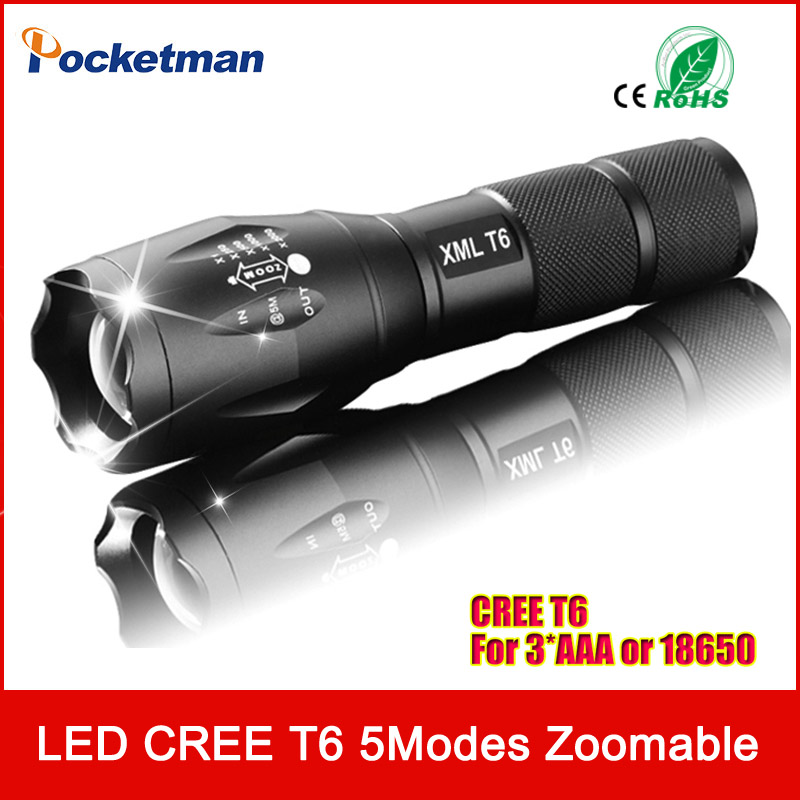 Lámpara portátil CREE de 3800 Lumens LED - MERCADO OFICIAL DEL FORO F3PVW64TOXPwcooojxZTjDMiVpbdy0hW53rfsvsXownRypDDYl