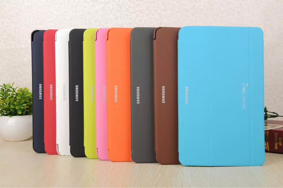 custodia samsung tab 9.6 561 custodia samsung tab 9.6 561